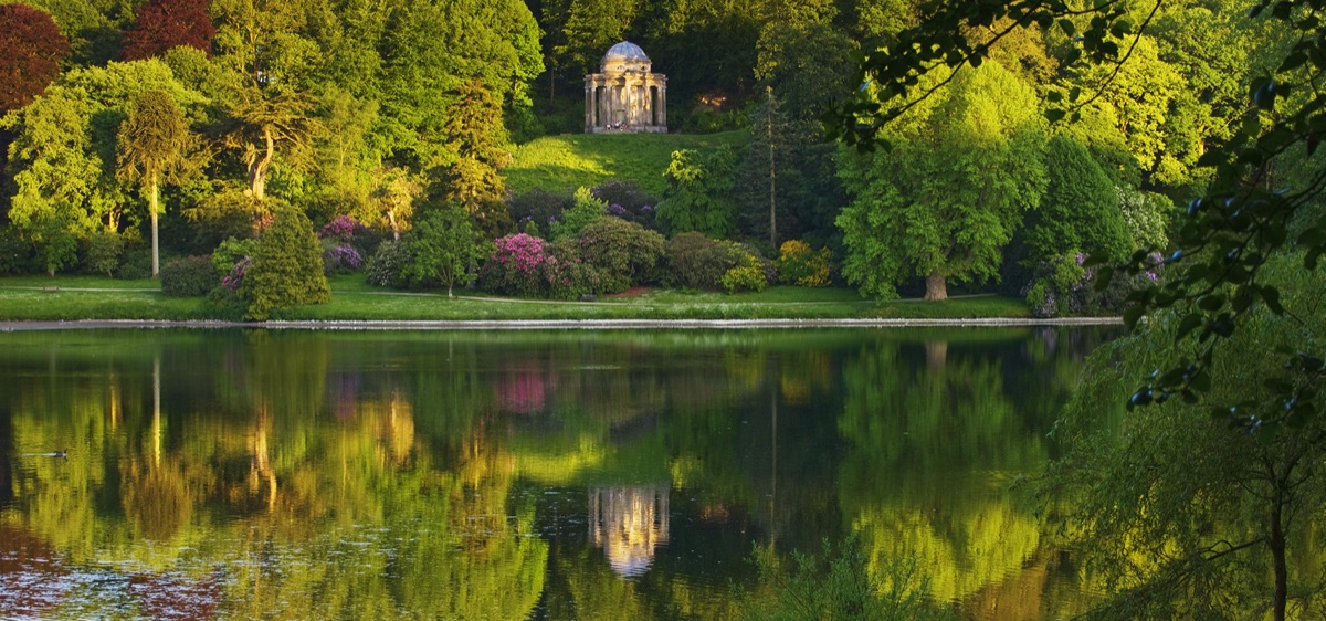 Reflections