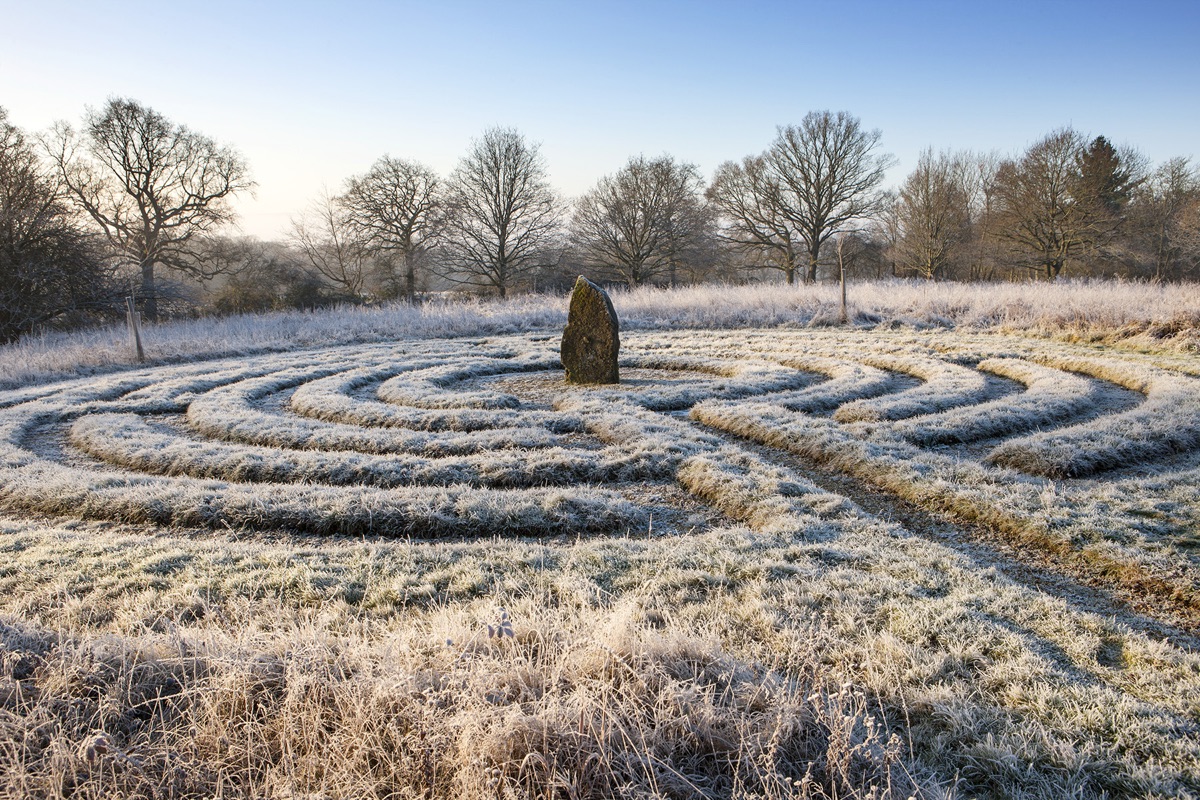 Sedgwick Park West Sussex (8 of 8)
