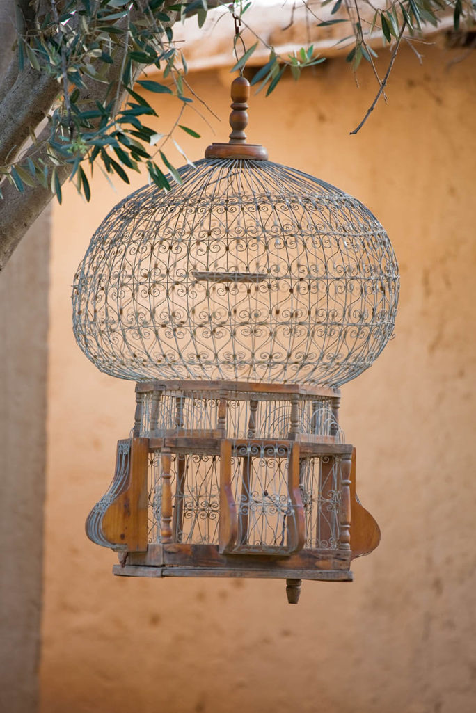 Al Hossoun – photograph 14 of 20 by Clive Nichols